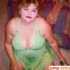 tinky70,single women