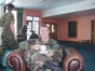 sgtchris233,online dating