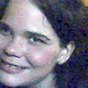 neksinger,personal ads