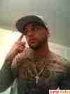 smurff,personals