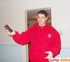 ryanandrew20,free dating service