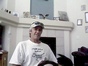 o2go4u,online dating