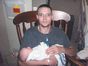 randall90,free online matchmaking service