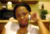 Tamira2011,online dating service