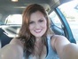 britygurl,free dating service