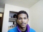 teajay86,online dating