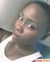 Laren_Karen,online dating service