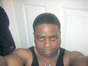 Nupe48,dating