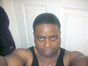 Nupe48,single men