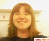 noel05,online dating