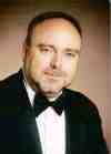 lovegaffer56,single men