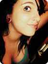 crystalbrooke,free personals