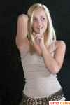 hort2handle,free online dating