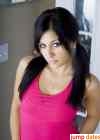 sandrax121,free personals