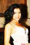 sweetmaria26,online dating service