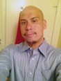 Jt1905,free online matchmaking service
