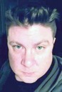 Keytothelock,online dating