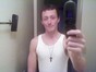dave80910,free online dating
