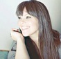 nedi77,free online dating