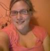 countrygurl2010,local singles