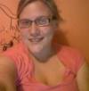 countrygurl2010,online dating