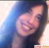 karlamq,free online dating