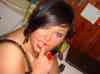 jenny63,single women