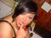 jenny63,free online matchmaking service