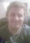 dodgert934,free online matchmaking service