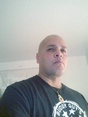Oso413,free dating service