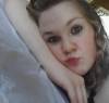 cnb20,free dating service