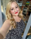 Kathleenkparish,online dating