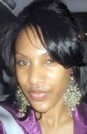dearinluv273,matchmaker