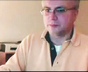 callingUUU,online dating