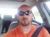 moche77,free online matchmaking service