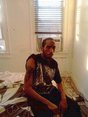 marquis555,online dating service