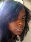 phoenixablaze,local singles