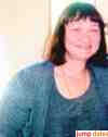 luvlymeme60,free online dating