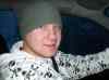 dmark,single women