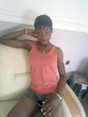 Olabistona,online dating service