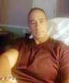 TherightRx,online dating
