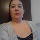 Kitten620,personals