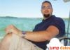 lovemikky2011,personal ads
