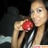anita7000,personals
