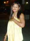 Selom_aIXk,free online dating