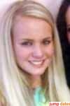 KathrynKatie,matchmaker