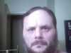 alsomeguy555,free personals