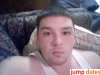 babyboy1287,personals