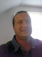 rayray1980,matchmaker