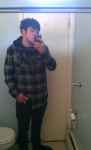 DaveG92,single men